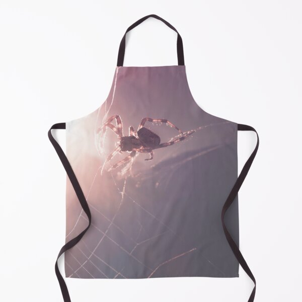 Item preview, Itsy bitsy spider designed and sold by Elianne Turennout.