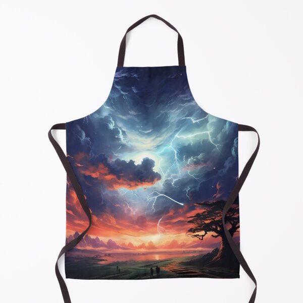 Item preview, The power of nature designed and sold by Carmillai.