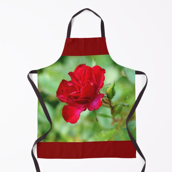 Item preview, Fairy Rose designed and sold by Debbie Oppermann.