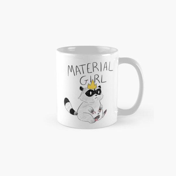 Axolotl People, They'll All Agree I'm Awesome Coffee Mugs