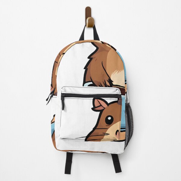 Item preview, Capybara Coffee Love designed and sold by Mechanical-Artt.