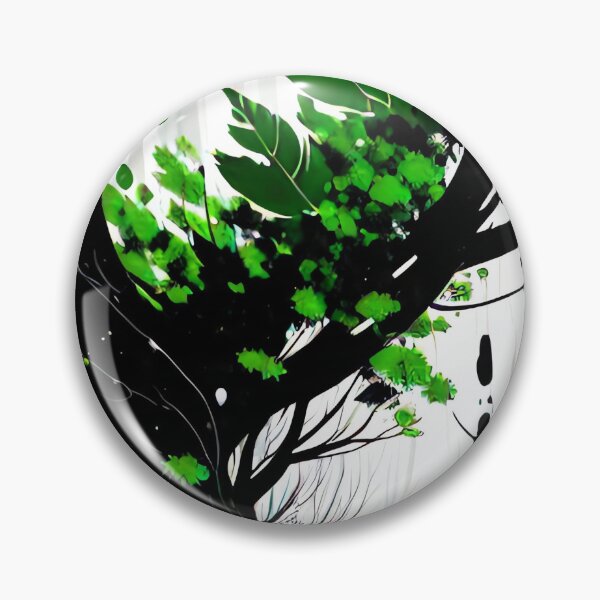 Item preview, Nature Being designed and sold by KTOShop.