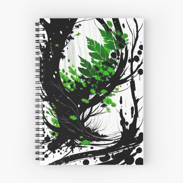 Item preview, Nature Being designed and sold by KTOShop.