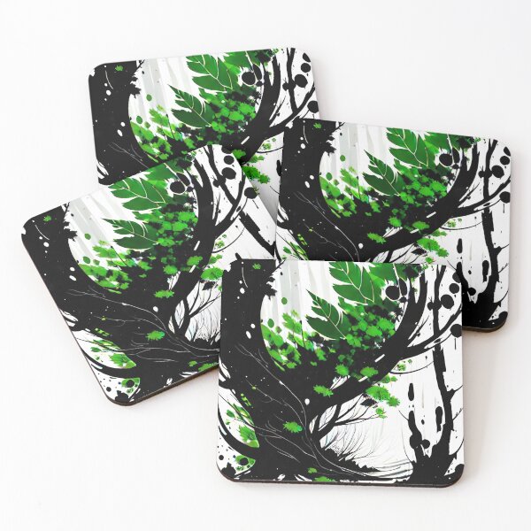 Item preview, Nature Being designed and sold by KTOShop.