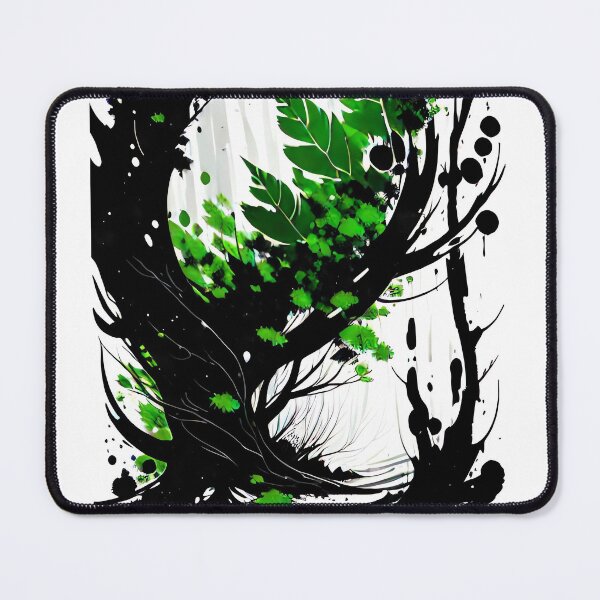 Item preview, Nature Being designed and sold by KTOShop.