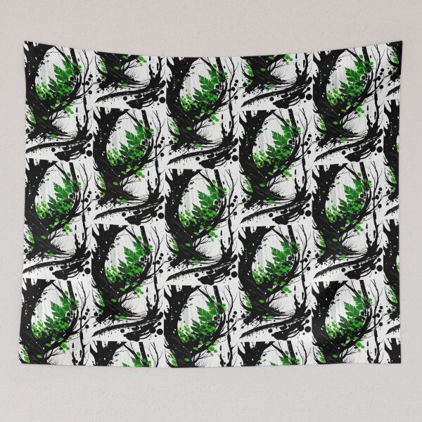 Item preview, Nature Being designed and sold by KTOShop.