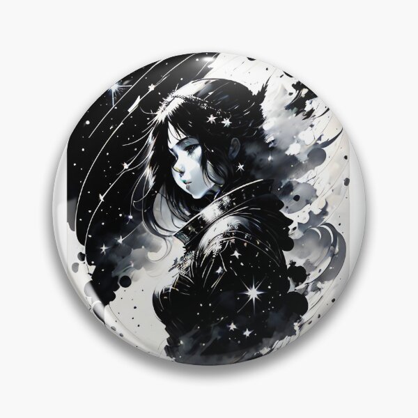 Item preview, Cosmic mysteries designed and sold by KTOShop.