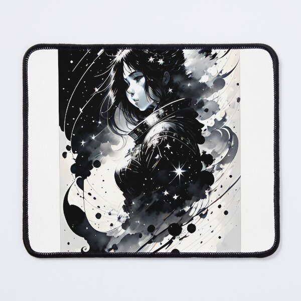 Item preview, Cosmic mysteries designed and sold by KTOShop.