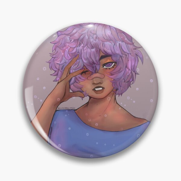Item preview, My Head (revamp)  designed and sold by Ailizerbee.
