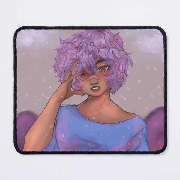 Item preview, My Head (revamp)  designed and sold by Ailizerbee.