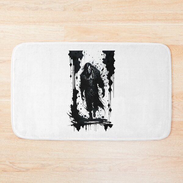 Item preview, Horror Movie Monster designed and sold by KTOShop.