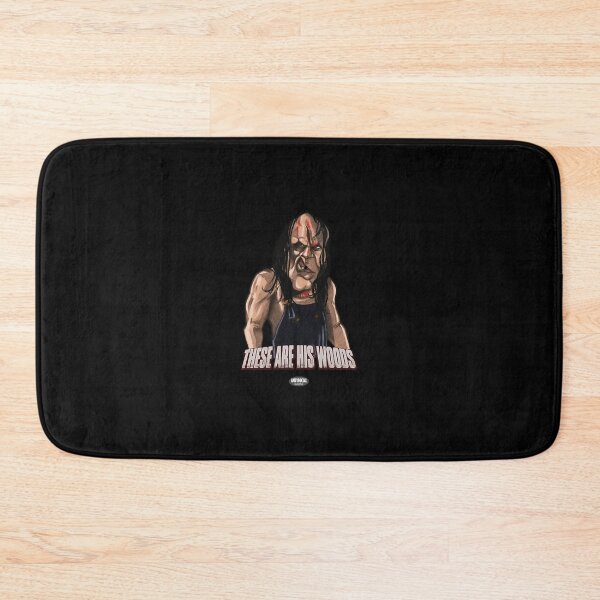 Item preview, Victor Crowley designed and sold by PicklesLawrenc.