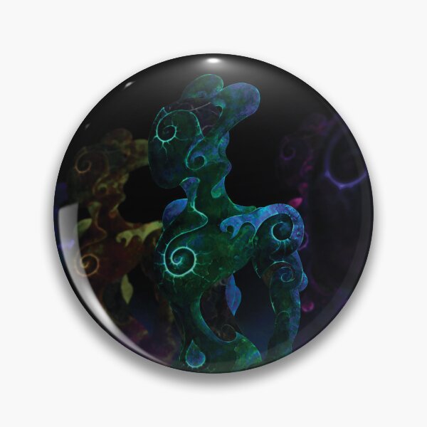 Item preview, Alien designed and sold by AdrianSzymanski.