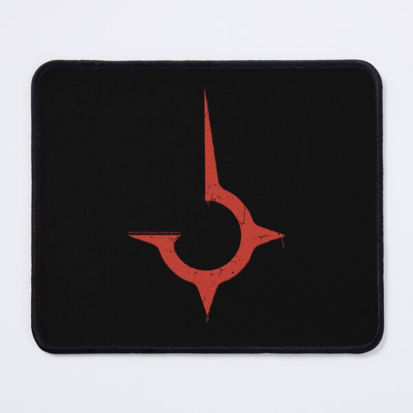 Item preview, House Harkonnen symbol, paint designed and sold by Vitaliy Klimenko.