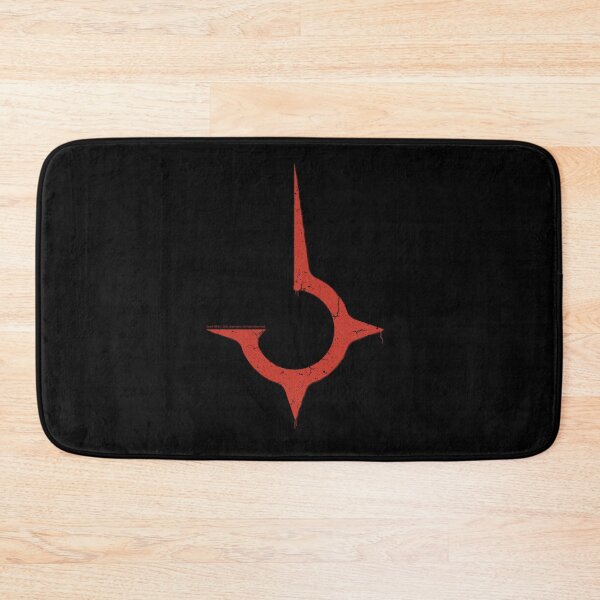 Item preview, House Harkonnen symbol, paint designed and sold by Vitaliy Klimenko.