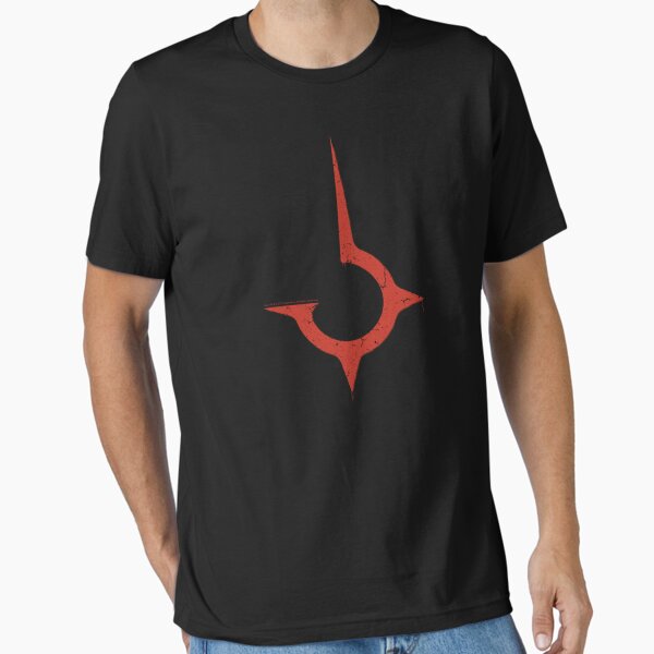 Item preview, House Harkonnen symbol, paint designed and sold by Vitaliy Klimenko.