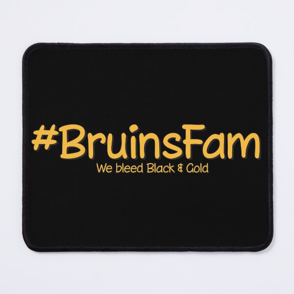 Item preview, BruinsFam4 designed and sold by Bornbruin.