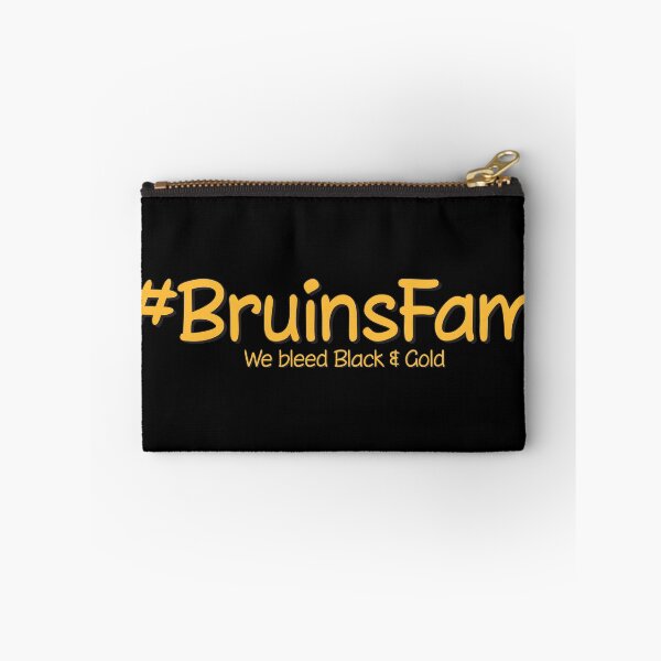 Item preview, BruinsFam4 designed and sold by Bornbruin.