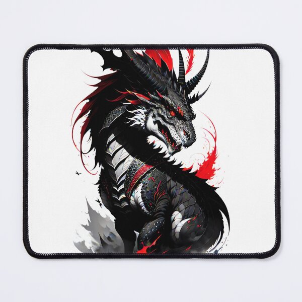 Item preview, Fantasy Beast designed and sold by KTOShop.