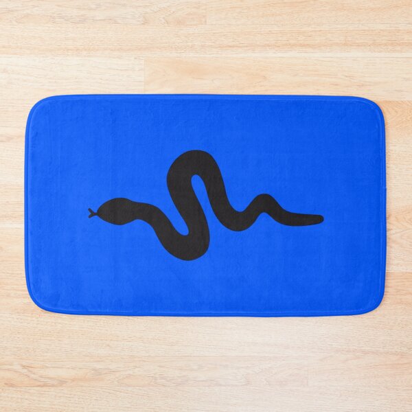 Item preview, Snake designed and sold by Xmax_.