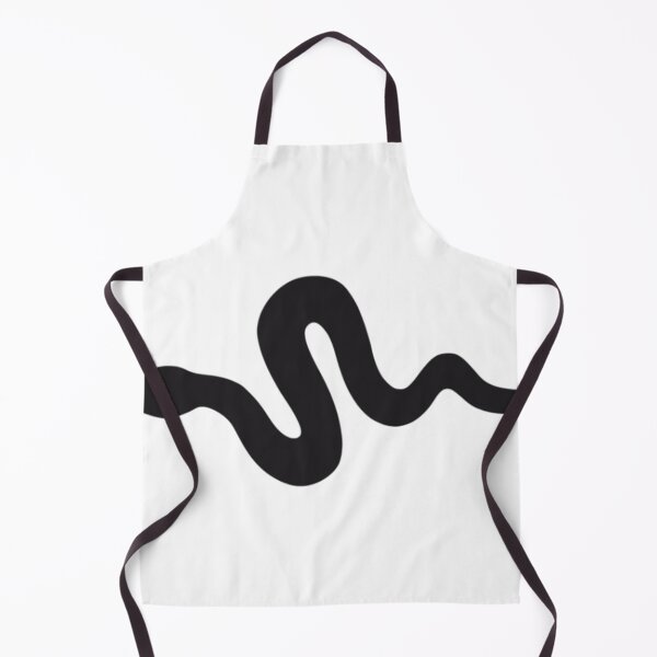 Item preview, Snake designed and sold by Xmax_.