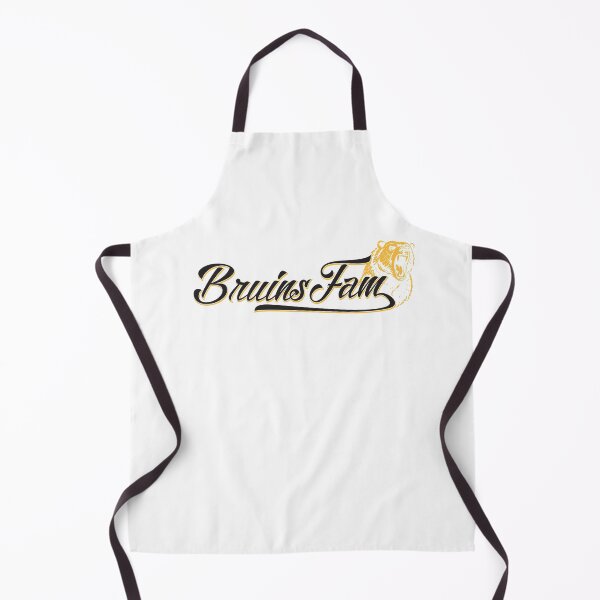 Item preview, BruinsFam3 designed and sold by Bornbruin.