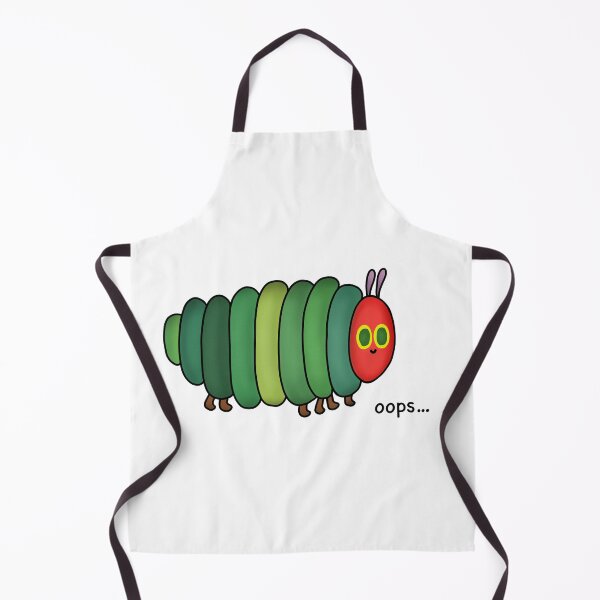 Item preview, Fat Caterpillar designed and sold by kennedysimpson4.