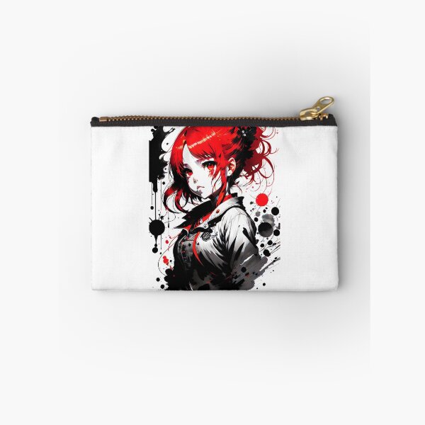 Item preview, Anime manga character designed and sold by KTOShop.