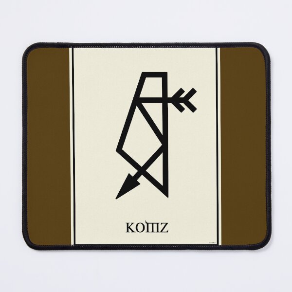 Item preview, KOMZ - Vintage Soviet Lens designed and sold by ShirtDump2000.