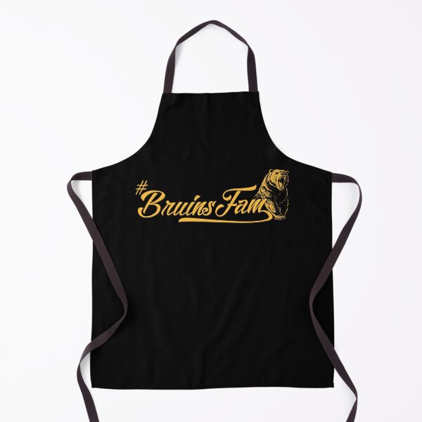 Item preview, BruinsFam2 designed and sold by Bornbruin.