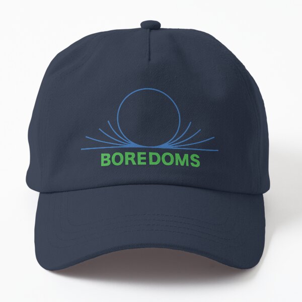 Item preview, Boredoms Japanese psychedelic designed and sold by analogue_rock.