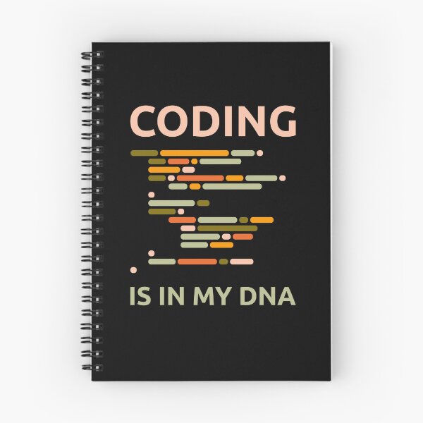 Item preview, Funny coding and programming design for geeks designed and sold by Graphicarium Shop.