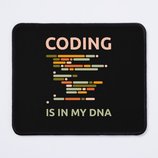 Item preview, Funny coding and programming design for geeks designed and sold by Graphicarium Shop.