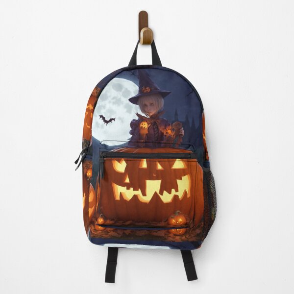 Item preview, Hallowed Night designed and sold by Sadia  Jannat.