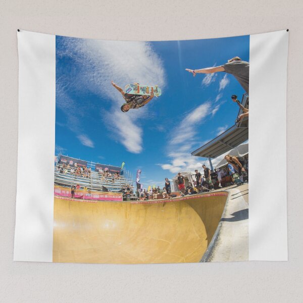 Item preview,  Heimana Reynolds 11 Foot Air designed and sold by Brent Shipley.