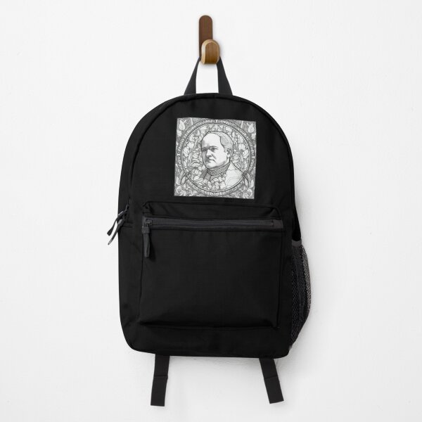 Item preview, Pope Pius IX designed and sold by ComicsFactory.