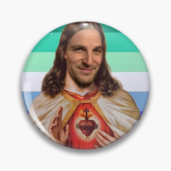 Item preview, Ben Willbond MLM Flag designed and sold by cursedmerch32.