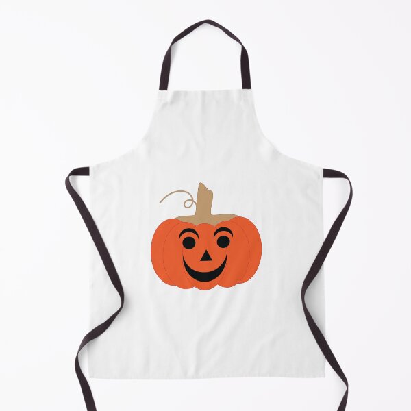 Item preview, Friendly Halloween Pumpkin designed and sold by LornaHamel.
