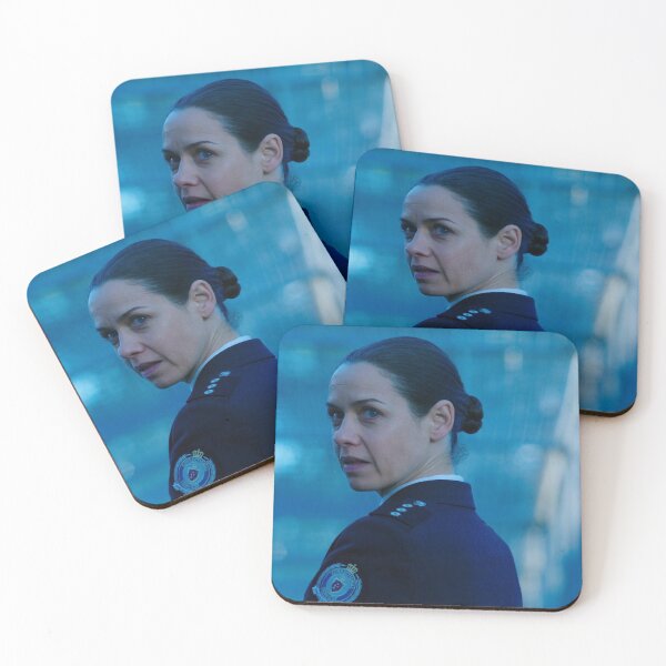 Item preview, Vera Bennett designed and sold by Cylena.