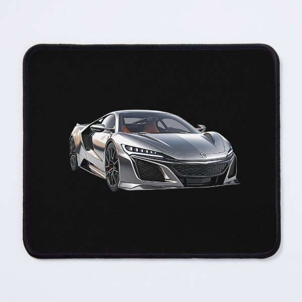 Item preview, Classic Acura NSX designed and sold by JD72shirtshop.