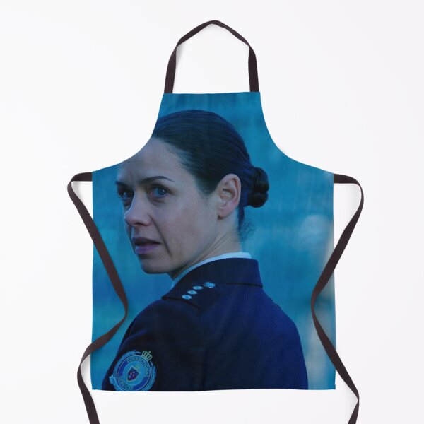 Item preview, Vera Bennett designed and sold by Cylena.