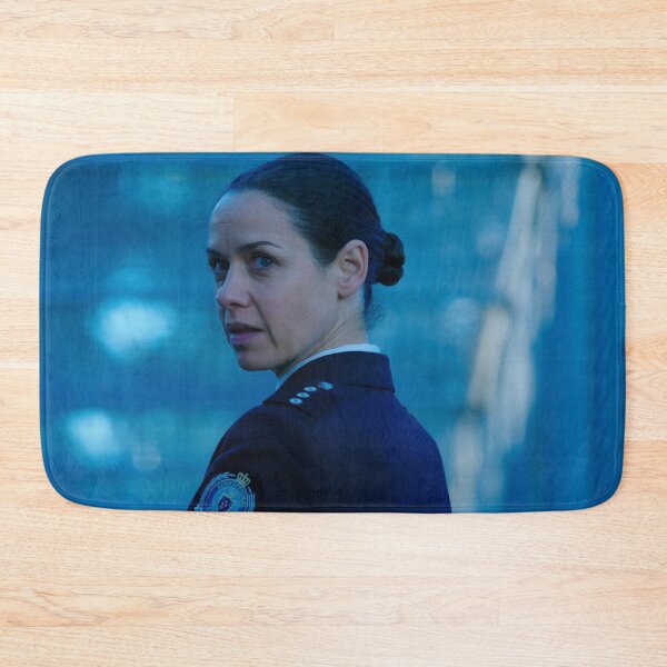 Item preview, Vera Bennett designed and sold by Cylena.