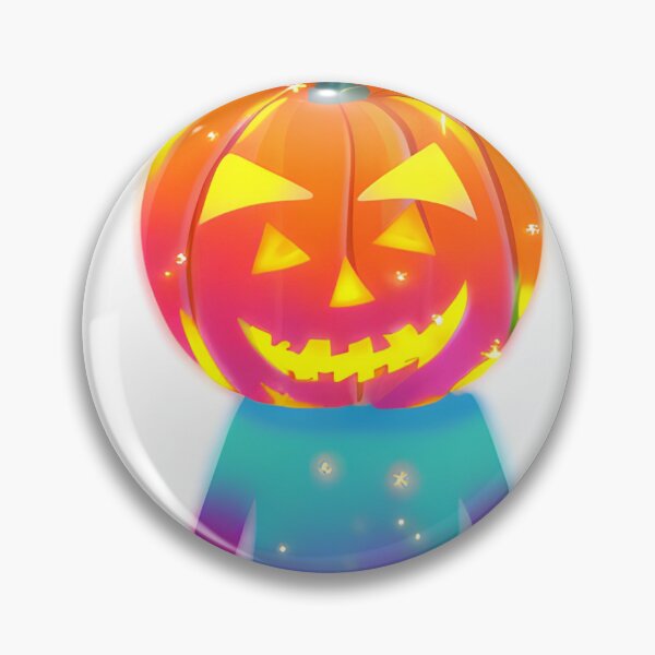 Item preview, Pumpkin Airbrush designed and sold by itskindaugly.