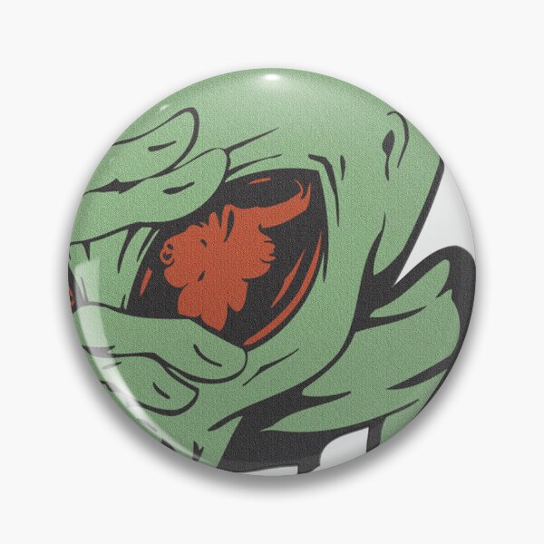 Item preview, aliens -stoned designed and sold by WeGotThat.