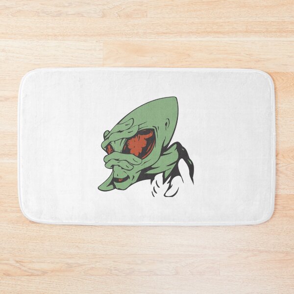 Item preview, aliens -stoned designed and sold by WeGotThat.