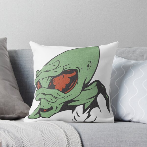 Item preview, aliens -stoned designed and sold by WeGotThat.