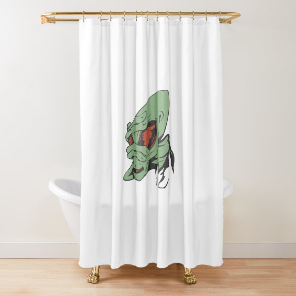 Item preview, aliens -stoned designed and sold by WeGotThat.