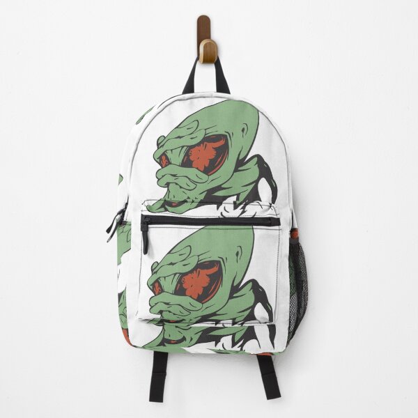 Item preview, aliens -stoned designed and sold by WeGotThat.