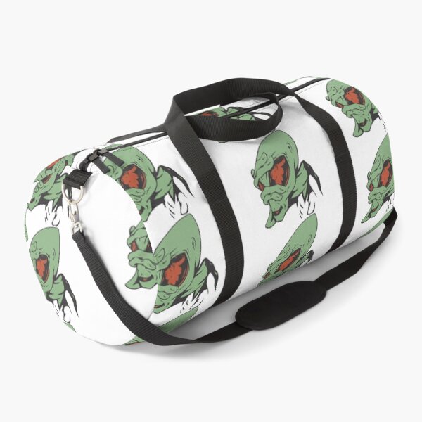 Item preview, aliens -stoned designed and sold by WeGotThat.