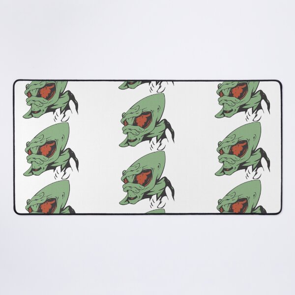 Item preview, aliens -stoned designed and sold by WeGotThat.